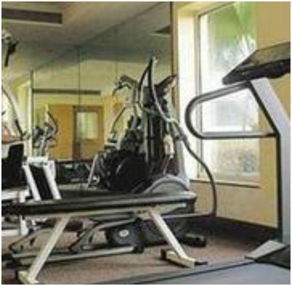 Savoy Suites Noida Kültér fotó