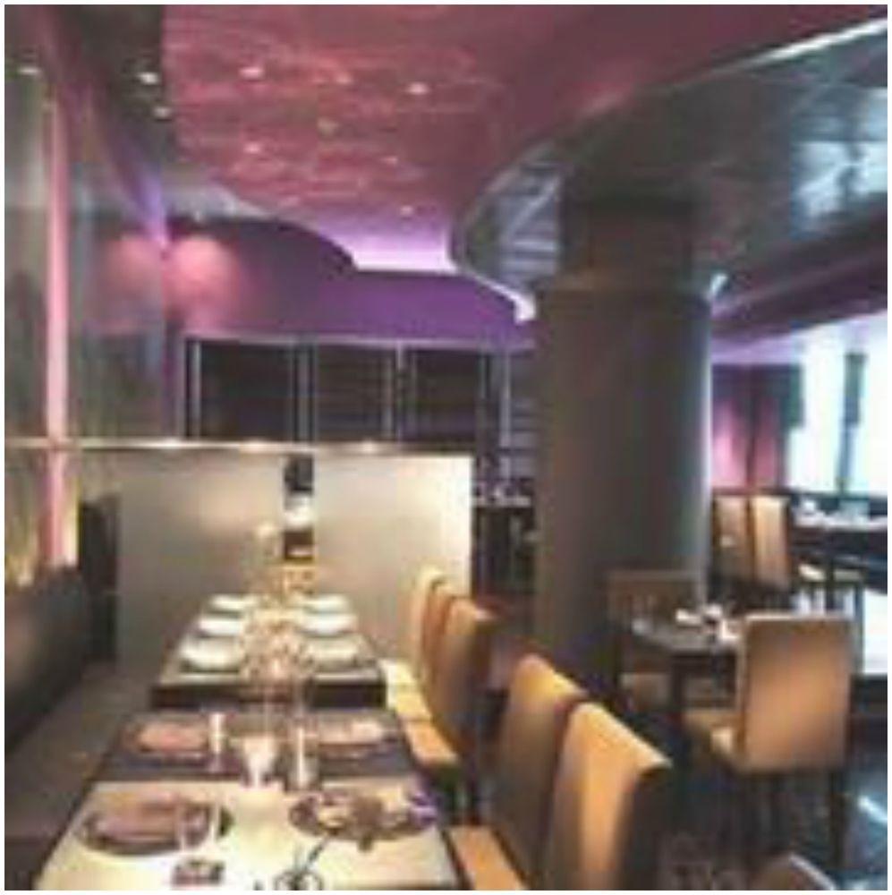 Savoy Suites Noida Kültér fotó
